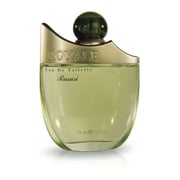 Rasasi Royale Perfume For Men 75ml EDT