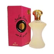 Rasasi Seduction Perfume For Women 75ml EDP