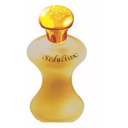 Rasasi Seduction Perfume For Women 75ml EDP