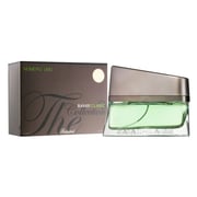 Rasasi Classic Collection Numero Uno Perfume For Men 75ml EDP