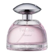 Rasasi Twinkle Perfume For Women 50ml EDP
