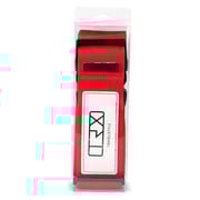 TRX LB0061 Luggage Belt Red