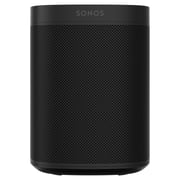 Sonos ONE Generation 2 - Black