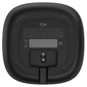 Sonos ONE Generation 2 - Black