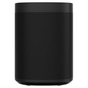 Sonos ONE Generation 2 - Black