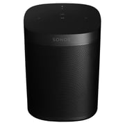 Sonos ONE Generation 2 - Black