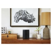 Sonos ONE Generation 2 - Black