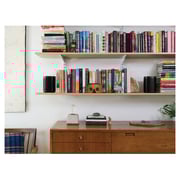 Sonos ONE Generation 2 - Black