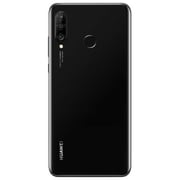 Huawei P30 Lite 128GB Midnight Black MAR-LX1M 4G Dual Sim Smartphone