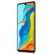 Huawei P30 Lite 128GB Midnight Black MAR-LX1M 4G Dual Sim Smartphone