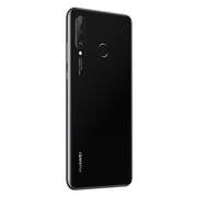 Huawei P30 Lite 128GB Midnight Black MAR-LX1M 4G Dual Sim Smartphone