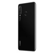 Huawei P30 Lite 128GB Midnight Black MAR-LX1M 4G Dual Sim Smartphone
