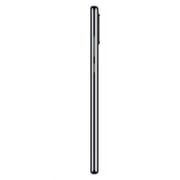 Huawei P30 Lite 128GB Midnight Black MAR-LX1M 4G Dual Sim Smartphone
