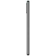 Huawei P30 Lite 128GB Midnight Black MAR-LX1M 4G Dual Sim Smartphone