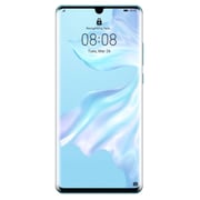 Huawei P30 Pro 256GB Breathing Crystal 4G Dual Sim Smartphone - VOG-L29