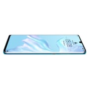 Huawei P30 Pro 256GB Breathing Crystal 4G Dual Sim Smartphone - VOG-L29