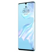 Huawei P30 Pro 256GB Breathing Crystal 4G Dual Sim Smartphone - VOG-L29