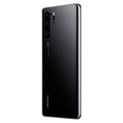 Huawei P30 Pro 256GB Black 4G Dual Sim Smartphone VOG-L29