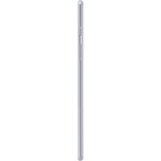 Samsung Galaxy Tab A Tablet - WiFi 32GB 2GB RAM 8inch Silver
