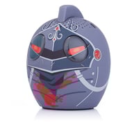 Bitty Boomer Fortnite Black Knight Wireless Bluetooth Speaker
