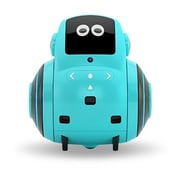 Emotix Miko 2 Personal Robot Pixie Blue