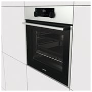 Gorenje BO735E11XK Built In Oven With Grill