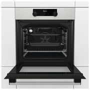 Gorenje BO735E11XK Built In Oven With Grill