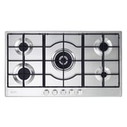 Elba ELIO 95-545L Built In Gas Hob
