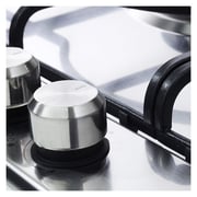 Elba ELIO 95-545L Built In Gas Hob