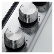 Elba ELIO 95-545L Built In Gas Hob