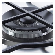 Elba ELIO 95-545L Built In Gas Hob
