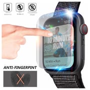 Smart IGIW Screen Protector For Apple Watch Series 4