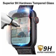 Smart IGIW Screen Protector For Apple Watch Series 4