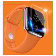 Smart IGIW Screen Protector For Apple Watch Series 4