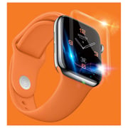 واقي شاشة ذكي IGIW لساعة Apple Watch Series 4