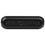 Mili Power King III Power Bank 20000mAh - Black
