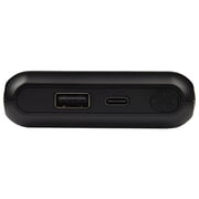 Mili Power King III Power Bank 20000mAh - Black