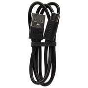 Mili Power King III Power Bank 20000mAh - Black