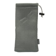 Mili Power King III Power Bank 20000mAh - Black