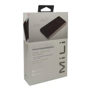 Mili Power King III Power Bank 20000mAh - Black