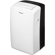 Hisense Portable Air Conditioner 1 Ton AP12HR4SEJS00