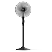Tornado TSF-16W Stand Fan