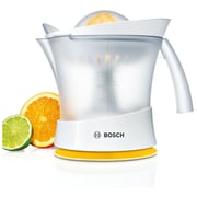 Bosch 0.8L Press Juicer MCP3000NGB