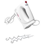 Bosch 350W Hand Mixer MFQ3030GB