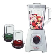 Moulinex Blender LM438127