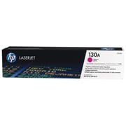 HP 130A CF353A Laserjet Toner Cartridge Magenta