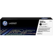 HP CF400A 201A Original Laserjet Toner Cartridge Black