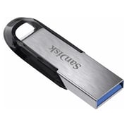 Sandisk Ultra Flair USB 3.0 Flash Drive 256GB