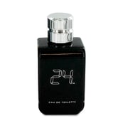 Scent Story 24 Classic Eau De Toilette 100ml For Men