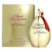 Agent Provocateur Maitresse Eau De Parfum 100ml For Women